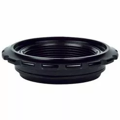 Aheadset Headset Threaded Adjusting Cover Headsets