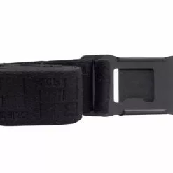 Fix Manufacturing All Out Belt Tools