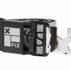 Fix Manufacturing All Out Belt Tools