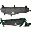 Bags Axiom Seymour P4.5 Oceanweave Framepack Frame Bag