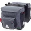 Bags AXIOM Seymour Oceanweave 25 Twin Panniers