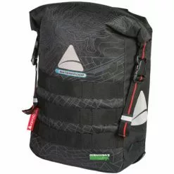 Bags Axiom Monsoon Oceanweave Pannier Bag 16+