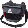 Bags Axiom Seymour Oceanweave Front Handlebar Bag P4 231 Ci.