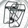 Axiom Journey Adjustable Lowrider Pannier Rack