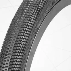 Vee Rubber MK3 Folding Bmx Tire 20"