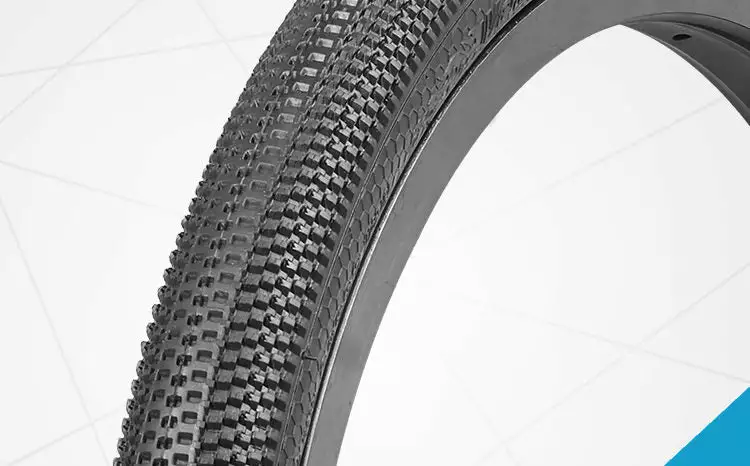 Vee Rubber MK3 Folding Bmx Tire 20" 2 Vee Rubber MK3 Folding Bmx Tire 20"