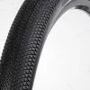 Vee Rubber Speedster Folding Tire 24" BMX