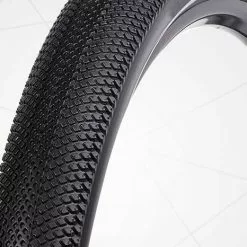 Vee Rubber Speedster Folding Tire 24" BMX