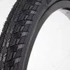 Vee Rubber Vee Tire SpeedBooster Tire 20" BMX Folding 90 TPI