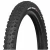Kenda Honey Badger DH Pro 27.5 X 2.4 Tubeless Folding Tire Tires