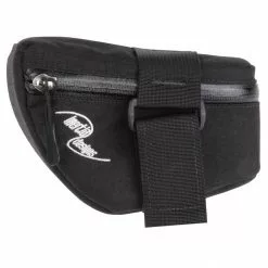 Inertia Designs Pro RMX 2 Wedge Seat Bag