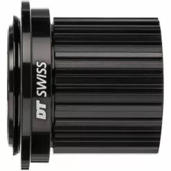 DT Swiss Shimano Micro Spline Star Ratchet Freehub Body 12x142/148