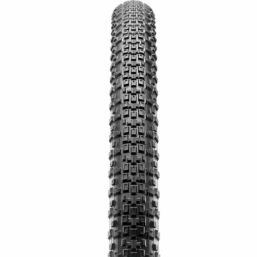 Maxxis Rambler Gravel Tire Dual/EXO/TR 27.5 / 650B Tires 3 Maxxis Rambler Gravel Tire Dual/EXO/TR 27.5 / 650B Tires