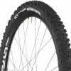 Michelin Force XC Competition GUM-X3D TL Folding Tire 27.5