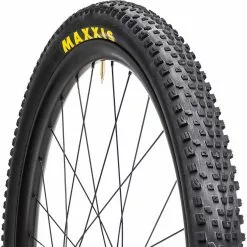 Maxxis Recon Race EXO/TR/DC Folding Tire 27.5"