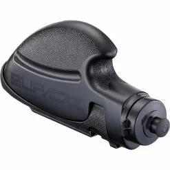 Hydration Supacaz TriFly Carbon Water Bottle Cage & Bottle