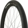 Maxxis Re-Fuse Road Tubeless Folding Tire 650x47