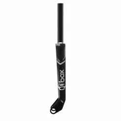 Box Components Box X2 Pro Carbon Bmx Fork 20
