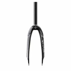 Box Components Box X2 Pro Carbon Fork 20