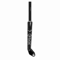 Box Components Box X2 Pro Carbon Bmx Fork 20