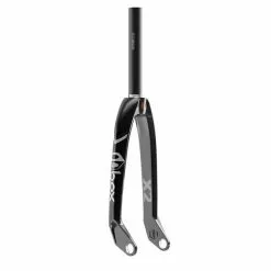 Box Components Box X2 Pro Carbon Bmx Fork 20