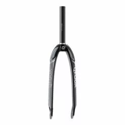 Box Components Box X2 Pro Carbon Bmx Fork 20
