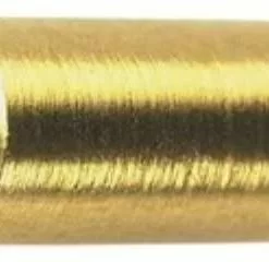 Wheels Manufacturing Bicycle Brass Ferrules Qty.50/Bottle