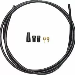 Hayes Disc Brake Hydraulic Hose Kit Brake Pads, Parts & Accessories