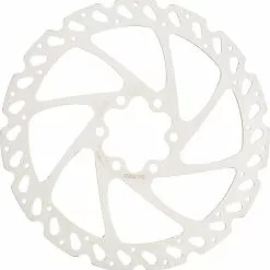 Hayes V-Series Disc Brake Rotor