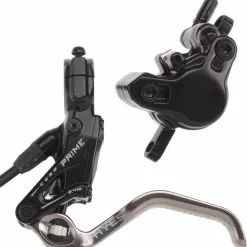 Hayes Prime Comp Hydraulic Disc Brake Brakes Disc