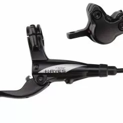 Hayes Radar Hydraulic Disc Brake Brakes Disc