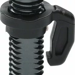 Shimano Dura-Ace 7900 Brake Cable Adjusting Bolt Unit