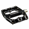 Blackspire Brute Platform Pedals