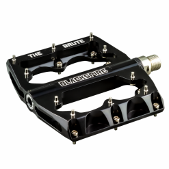 Blackspire Brute Platform Pedals