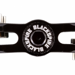 Blackspire Brute Platform Pedals 5 Blackspire Brute Platform Pedals