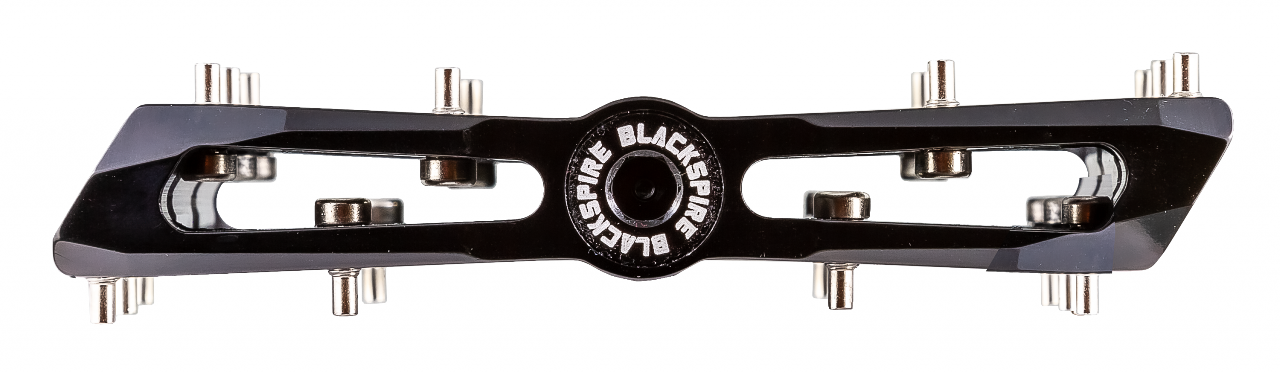 Blackspire Brute Platform Pedals 3 Blackspire Brute Platform Pedals