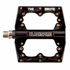 Blackspire Brute Platform Pedals