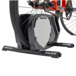 Box Components Box One Bmx Adjustable Bike Stand