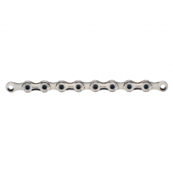 Box Components Chains / Chain Guides Box Two Prime 9 Speed Chain