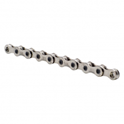Box Components Chains / Chain Guides Box Two Prime 9 Speed Chain