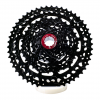 Box Components Cassettes Box Two Prime 9-Speed Cassette 11-50T