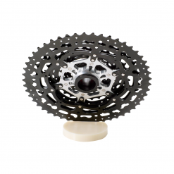 Box Components Cassettes Box Two Prime 9-Speed Cassette 11-50T