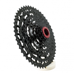 Box Components Box Two Prime 9 Speed E-Bike Cassette 12-50T