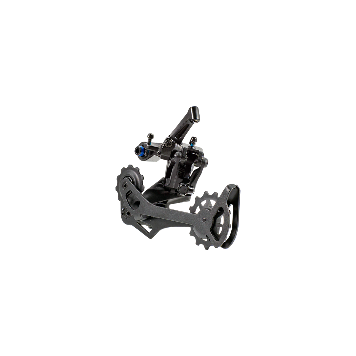 Box Components Derailleurs Box Two Prime 9 X-Wide Rear Derailleur 9-Speed 4 Box Components Derailleurs Box Two Prime 9 X-Wide Rear Derailleur 9-Speed