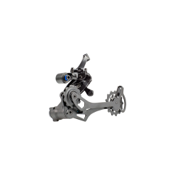 Box Components Derailleurs Box Two Prime 9 X-Wide Rear Derailleur 9-Speed 13 Box Components Derailleurs Box Two Prime 9 X-Wide Rear Derailleur 9-Speed