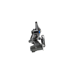 Box Components Derailleurs Box Two Prime 9 X-Wide Rear Derailleur 9-Speed 14 Box Components Derailleurs Box Two Prime 9 X-Wide Rear Derailleur 9-Speed