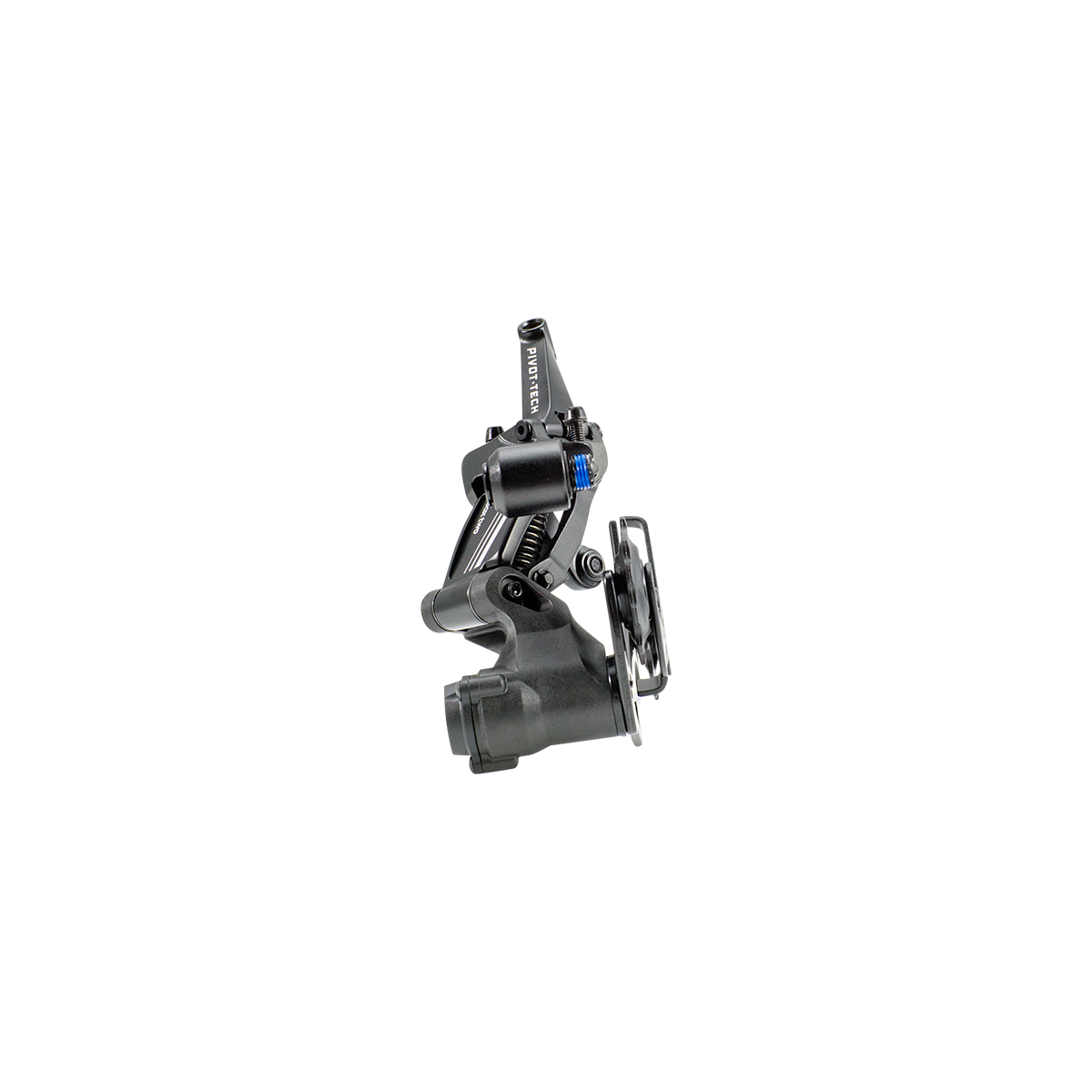 Box Components Derailleurs Box Two Prime 9 X-Wide Rear Derailleur 9-Speed 7 Box Components Derailleurs Box Two Prime 9 X-Wide Rear Derailleur 9-Speed