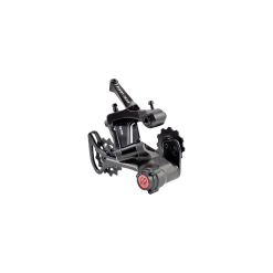 Box Components Derailleurs Box Two Prime 9 X-Wide Rear Derailleur 9-Speed 15 Box Components Derailleurs Box Two Prime 9 X-Wide Rear Derailleur 9-Speed