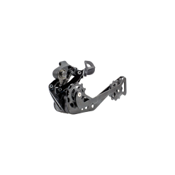 Box Components Box Three Prime 9 X-Wide Rear Derailleur 9-Speed