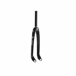 Box Components BOX One X2 Pro Carbon BMX Racing Fork 20" 11/8" Threadless